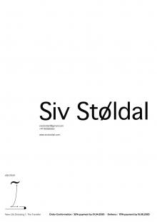 Siv Støldal - Siv Støldal_AW20_21-29_0.jpg