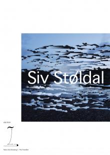 Siv Støldal - Siv Støldal_AW20_21-01.jpg